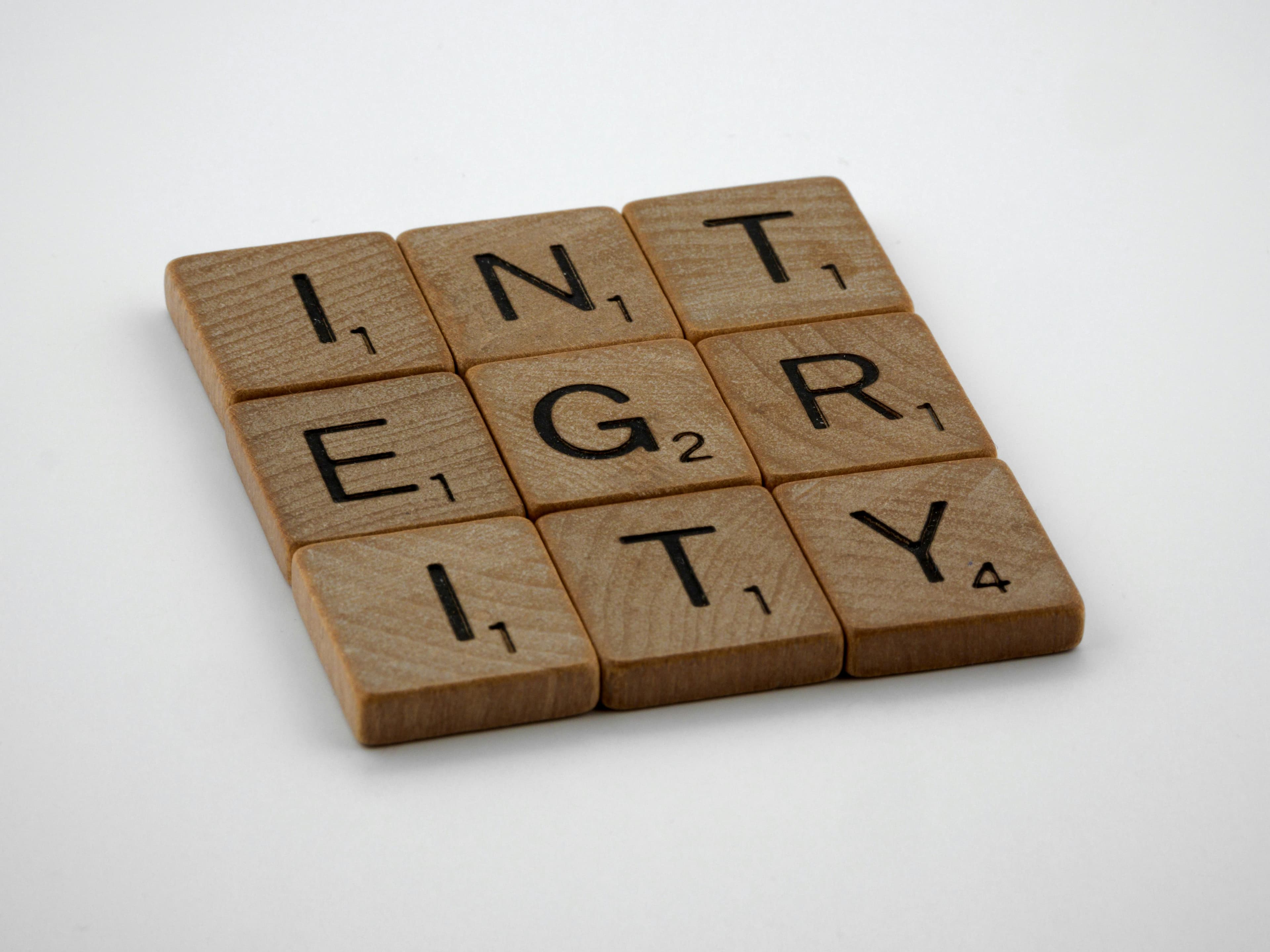 Principles guiding Ad Meliorem — integrity, fairness, and respect